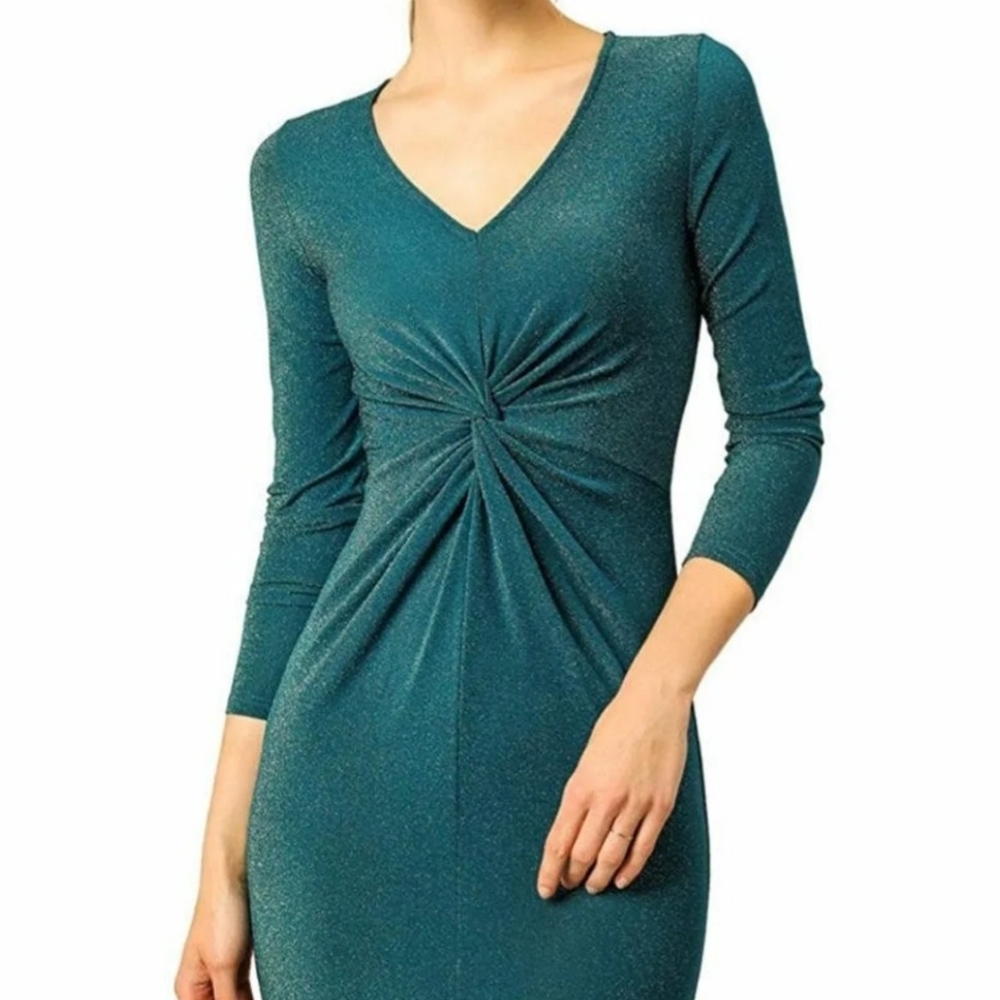 Women's dress